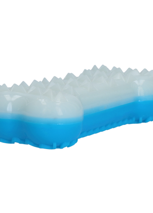 Coolpets Ice Bone