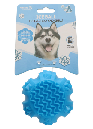 Coolpets Ice Ball