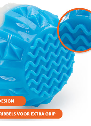 Coolpets Ice Ball