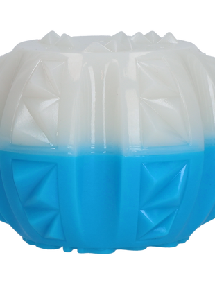Coolpets Ice Ball