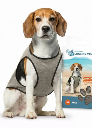 Coolpets Cooling Vest