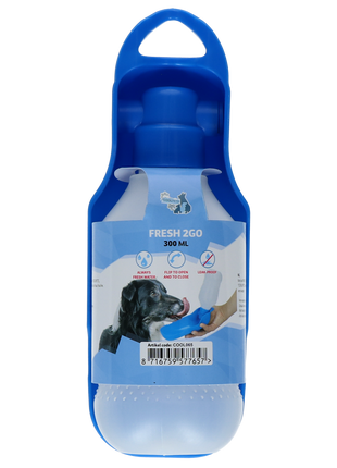 CoolPets Fresh 2GO 300 ml