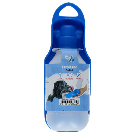 CoolPets Fresh 2GO