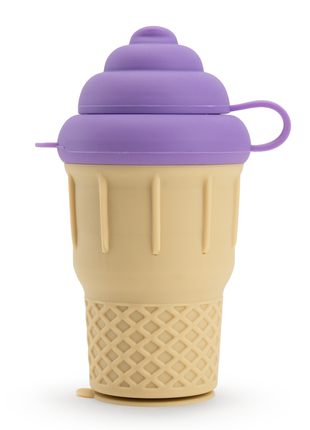 Coolpets Ice Cream