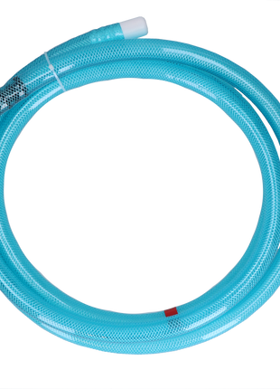 Cowdrencher Hose