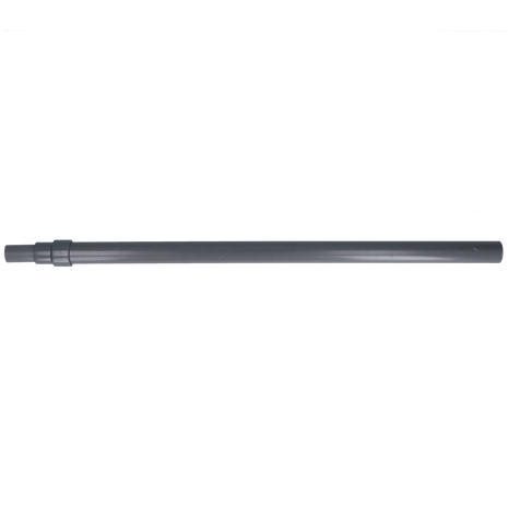 Cowdrencher drill-driven Spare Parts Inlet Pipe