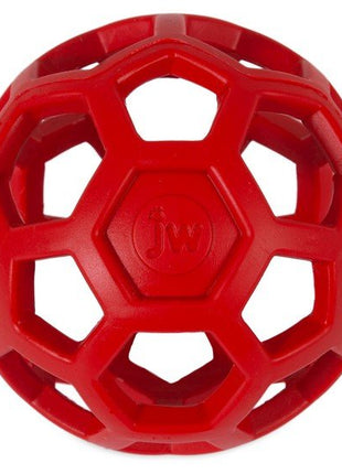 JW Pet Hol-ee Roller Mini [32076D]