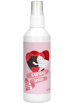 Excellent Cupido Spray