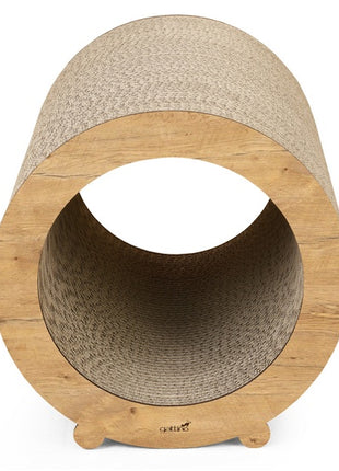 Gattino Drapak 12 Mia dąb lancelot