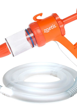 Cydectin Pouron Pistool voor 2,5 liter