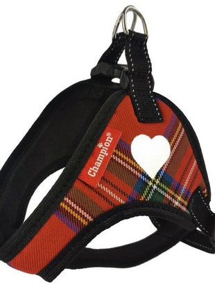 Champion Szelki taśma 40 komfort [TSZ]