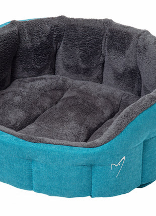 Gor Pets Camden Deluxe Bed