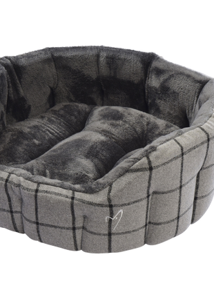 Gor Pets Camden Deluxe Bed