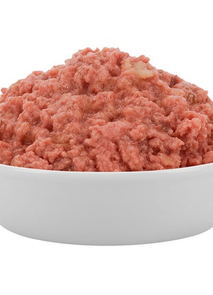 Lucky Lou Lifestage Adult Drób saszetka 125g