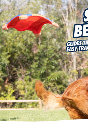 Chuckit! Flying Squirrel M