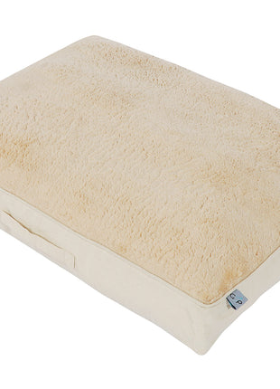 Gor Pets Slumber Cotton Sleeper