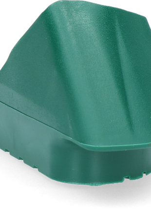 Demotec Easy Bloc Schoen links