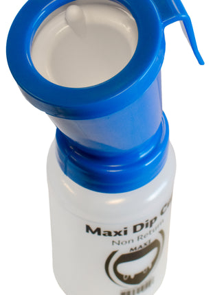 Excellent Maxi Dip Cup Dipbeker