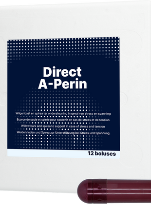Direct A-Perin 12 x 77 g