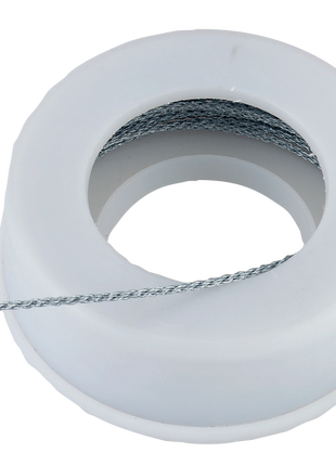 Draadzaag 12 m x 2 mm
