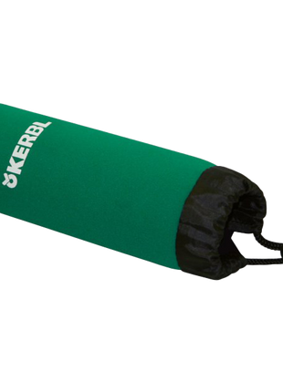Drinkfles Thermo Hoes voor drinkfles