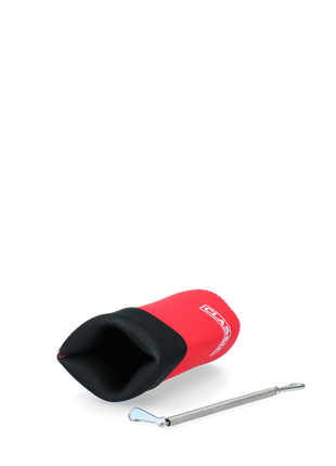 Classic Crystal Deluxe Thermo Hoes L - 600 ml