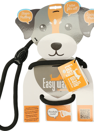 Easy Walk Handmodel