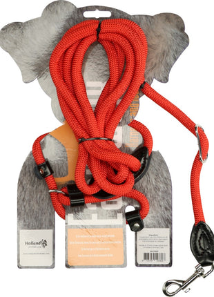 Easy Walk Schoudermodel Rood - Regular