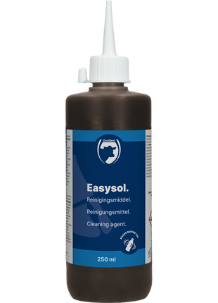 Excellent Easysol Liquid