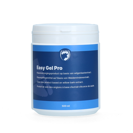 Excellent Easy Gel Pro