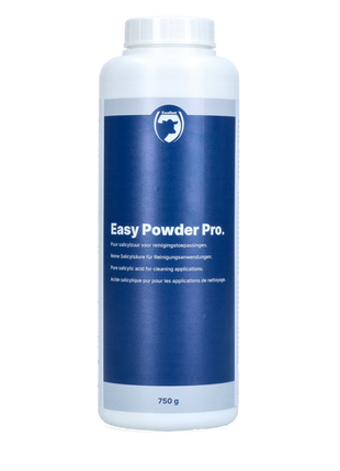 Easy Powder Pro