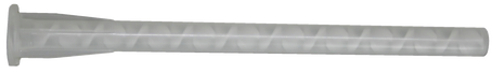 Excellent Easy Hoof Block Mengtips 160 / 180 ml