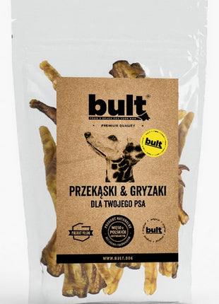 Bult Indycze łapy duże 10szt.