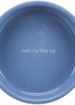 Trixie Miska ceramiczna dla kota 0,3L [24770]