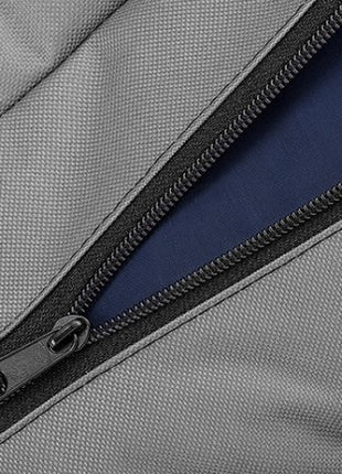 Bimbay Pokrowiec do pontonu r.5 - 125x90cm szary