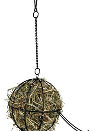 Trixie Uchwyt do sianka 12cm [TX-6105]