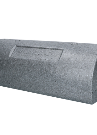 Emitter Runbox Smart