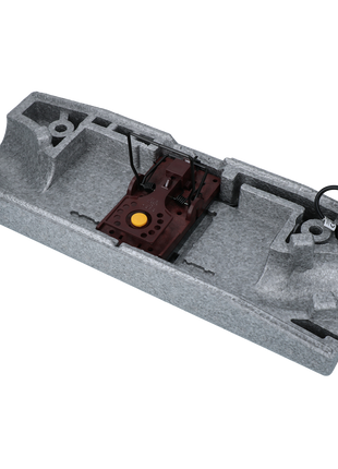 Emitter Runbox Smart