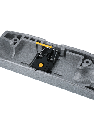Emitter Runbox Smart