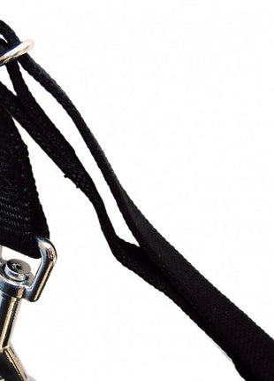 Trixie Szelki samochodowe dla psa L [1292]