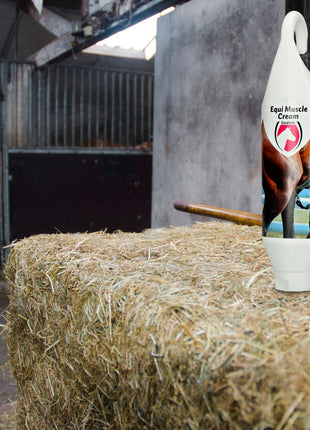 Excellent Horse Muscle Cream 1 kg
