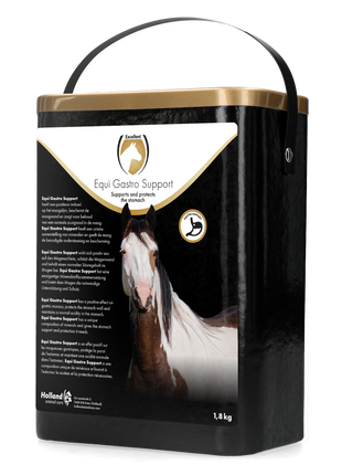 Excellent Horse Gastro Support 1,8 kg