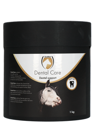 Excellent Horse Dental Care 1 kg