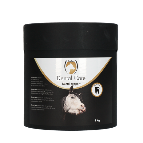 Excellent Horse Dental Care 1 kg