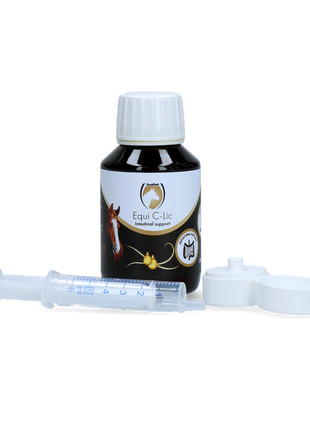 Excellent Horse C-Lic 100 ml