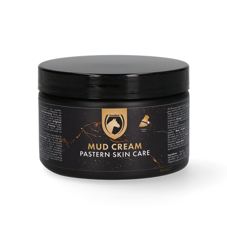 Excellent Horse Mud Cream 250 ml