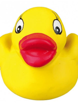 Trixie Zestaw lateksowy Małe Zoo - 1 sztuka [3570]