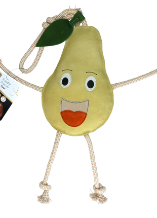 Excellent Horse Foodie Friends Pear