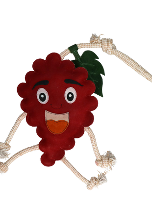 Excellent Horse Foodie Friends Raspberry