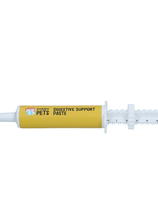 Excellent Pets Digestive Support Paste 30ml